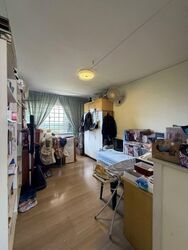 Blk 440 Choa Chu Kang Avenue 4 (Choa Chu Kang), HDB 4 Rooms #574049201
